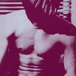 The Smiths cover