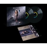 Countdown To Extinction (LP) cover