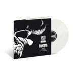 I (RSD 2026 Essential Indies Exclusive LP) cover