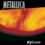 Reload (Remastered) cover