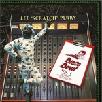 Disco Devil Vol. 4 (LP) cover