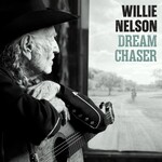 Dream Chaser cover