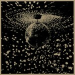 Mirror Ball (LP) cover