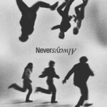 Neveralways (Vol 2) cover