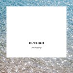 Elysium cover
