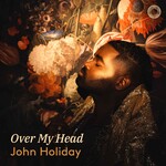 Over My Head cover