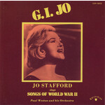 G.I. Jo cover