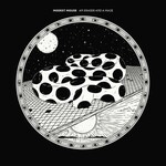 An Eraser And A Maze (Indie Exclusive LP) cover