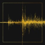 Hum Of Hurt cover