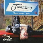 Eyes Full (LP) cover