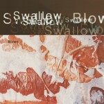 Blown (Deluxe Double LP + 12") cover
