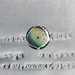 Foundry (LP) cover