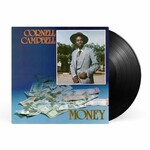 Money (LP) cover