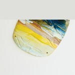 Convergence (LP) cover