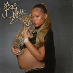 Big Mama cover