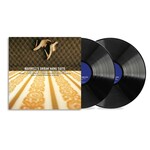 Maxwell's Urban Hang Suite (30th Anniversary LP) cover