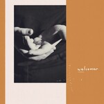 Calendars (LP) cover