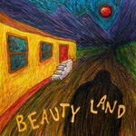 Beauty Land (Cassette) cover