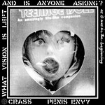 Penis Envy (LP) cover