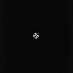 Christ - The Album (LP) cover