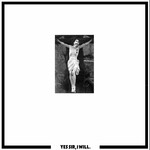 Yes Sir, I Will (LP) cover