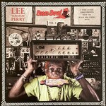 Disco Devil Vol. 2 (LP) cover