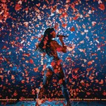 Live From Mexico (LP) cover