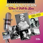 When I Fall in Love - A Centenary Tribute cover