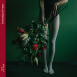 Descending Dreams (LP) cover