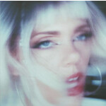 Heaven Or Hell Ep (EP) cover