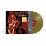 Songs About Jane (LP) cover