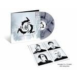 December Underground (RSD Essentials Indie Exclusive Vinyl LP) cover