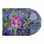 Tree City Sessions 3 (Velaris Colour Vinyl LP) cover