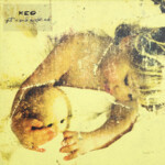 Put A Smile On For Me (Limited Edition LP) cover