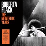 The Montreux Years (LP) cover