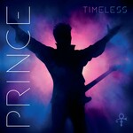 Timeless cover