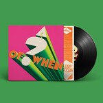A ? Of WHEN (Black Bio Vinyl LP) cover