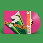 A ? Of WHEN (Deluxe Pink Bio Vinyl LP) cover