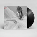 American Tunes #1 (LP) cover