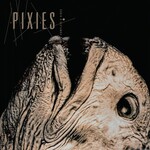Complete B Sides: 1988-97 (Remastered Indie Exclusive LP) cover