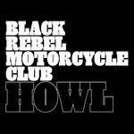 Howl (20th Anniversary Edition LP) cover