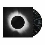 All Our Gods Have Abandoned Us (Anniversary Reissue Limited LP) cover