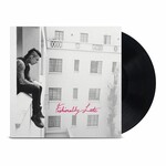 Fashionably Late (LP) cover