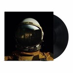 Coming Home (LP) cover