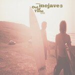 Out Of Tune cover