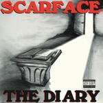 The Diary (2026 Reissue) cover