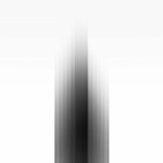 Sundowning cover
