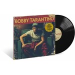 Bobby Tarantino (10th Anniversary LP) cover