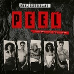 Peel (The Complete Peel Sessions) cover