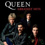 Greatest Hits cover